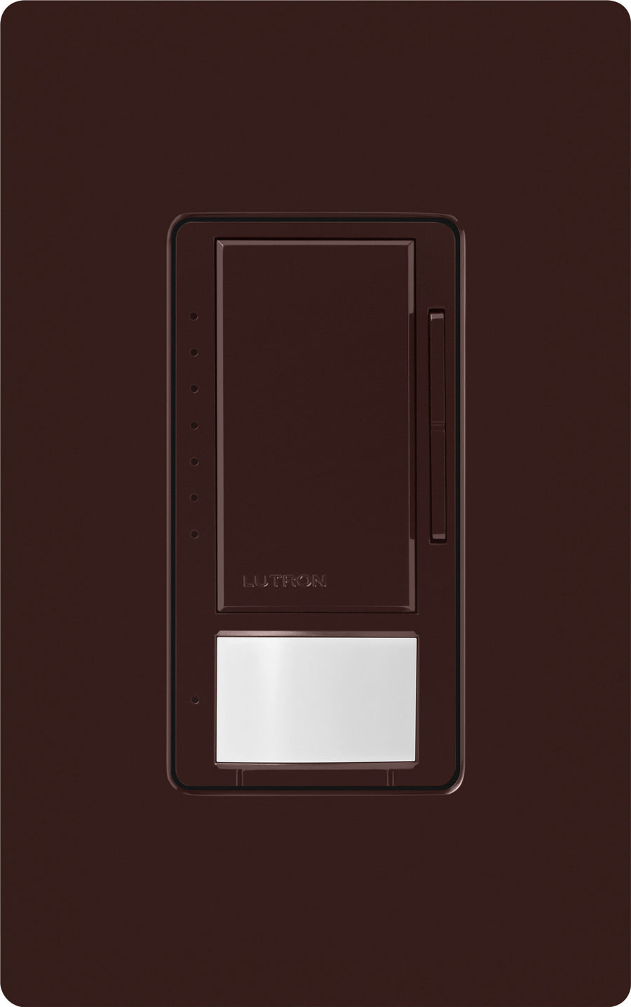 MSCL-OP153M-BR_with-Wallplate