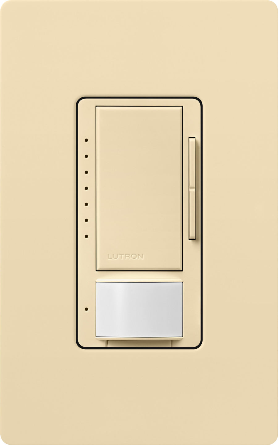 MSCL-OP153M-IV_with-Wallplate