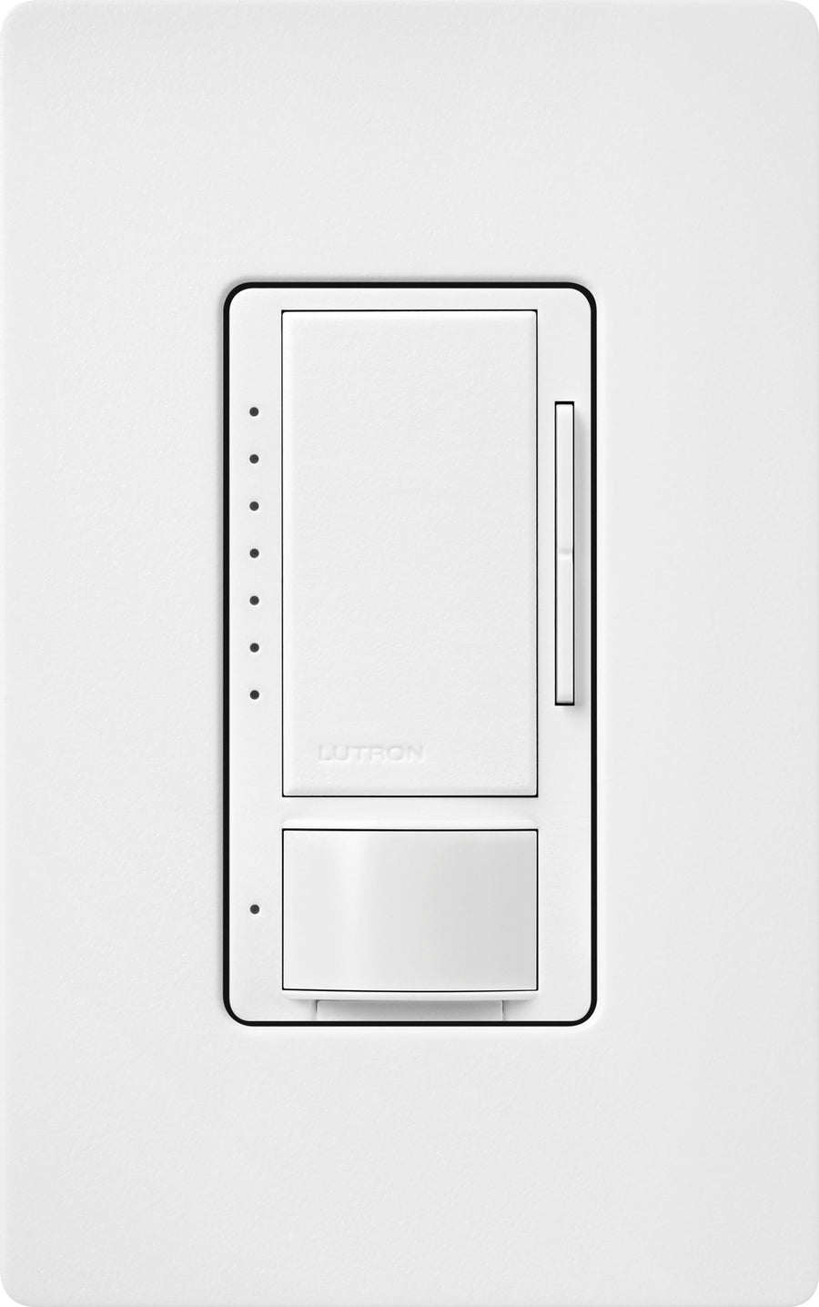 MSCL-OP153M-SW_with-Wallplate