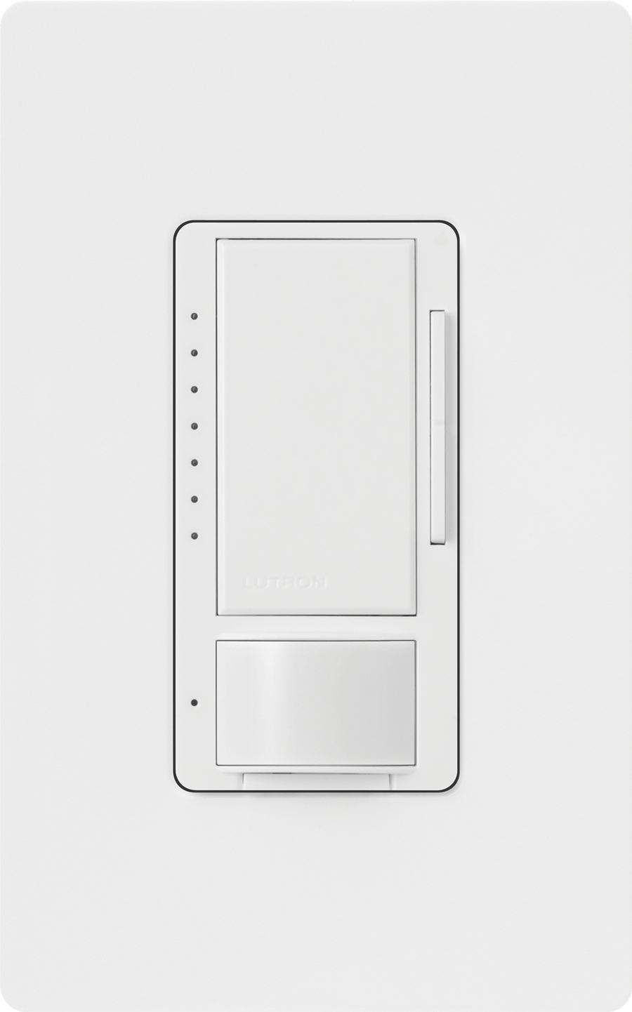 MSCL-OP153M-WH_with-Wallplate