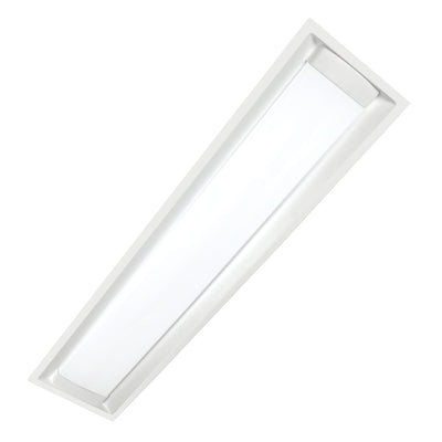 MX-ARS-1x4-high-TPM