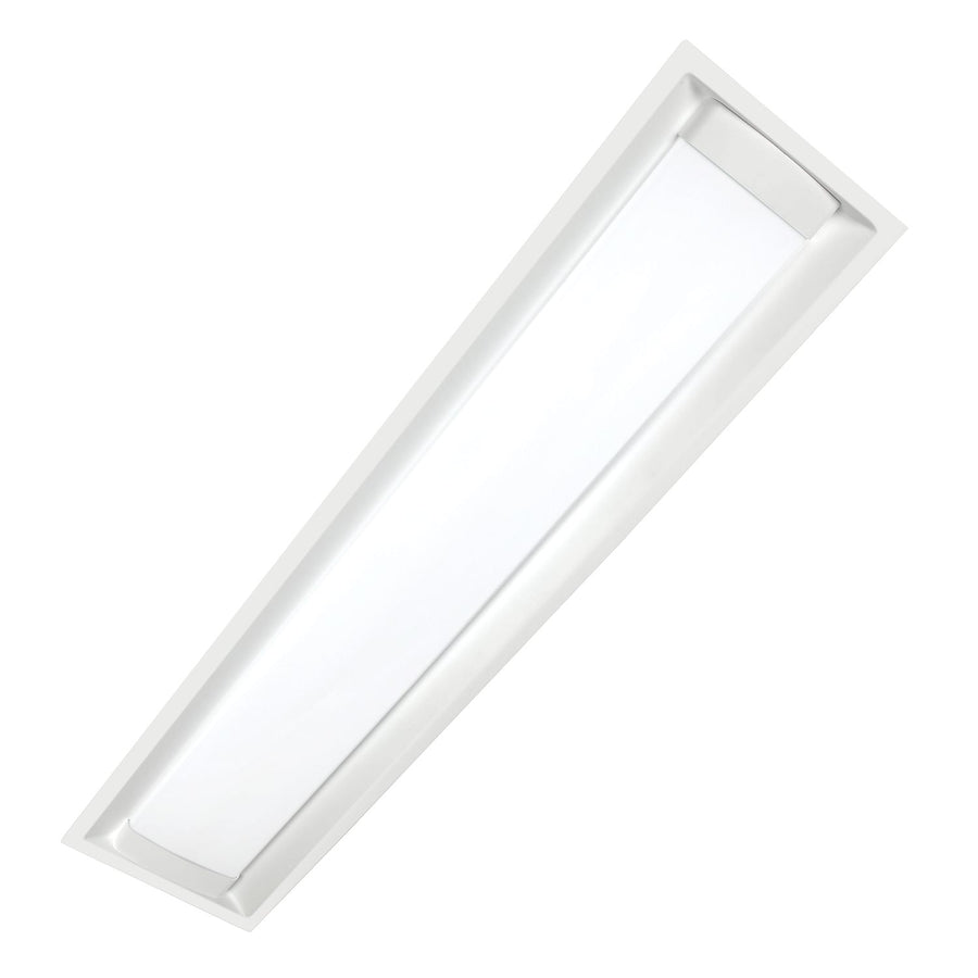 MX-ARS-1x4-high-TPM