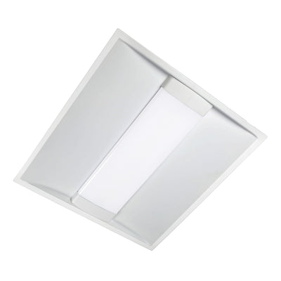 MX-ARS-2x2-high-TPM
