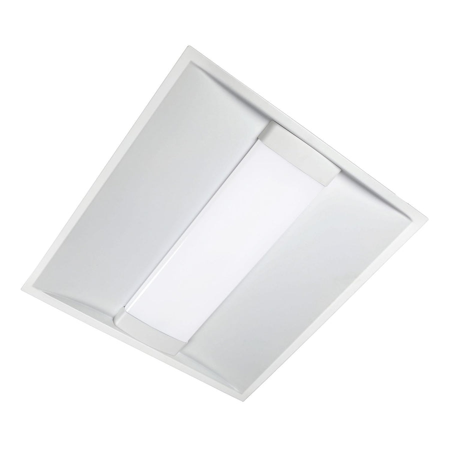 MX-ARS-2x2-high-TPM