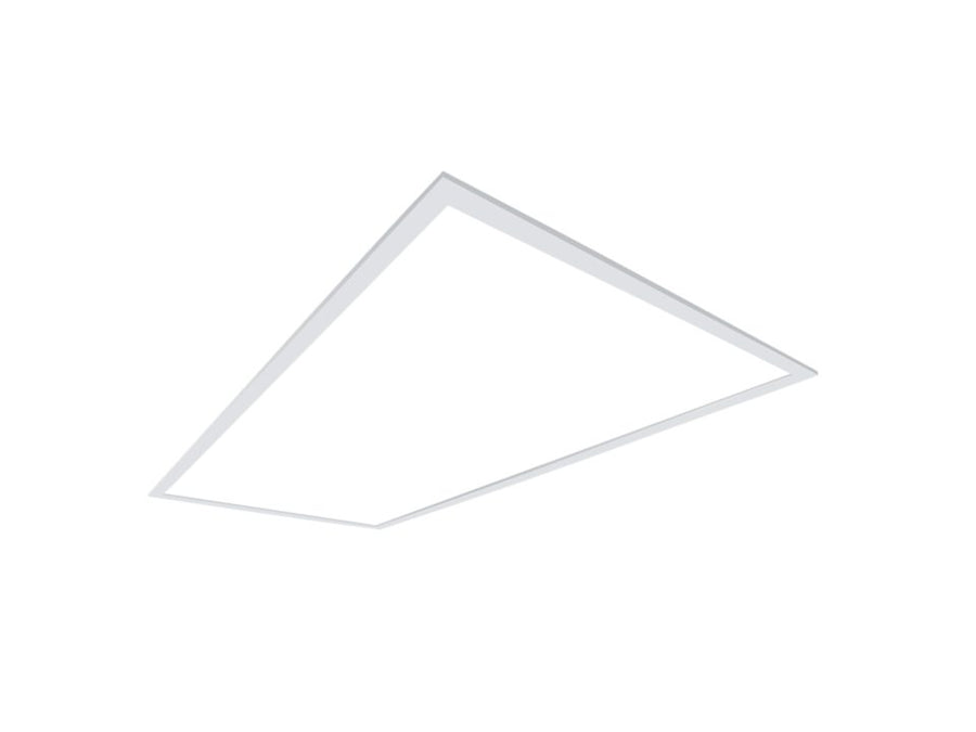 Cooper Lighting Metalux 2'x4' Retrofit Flat Panel, 24CGRK-L3C3-UNV-MP4