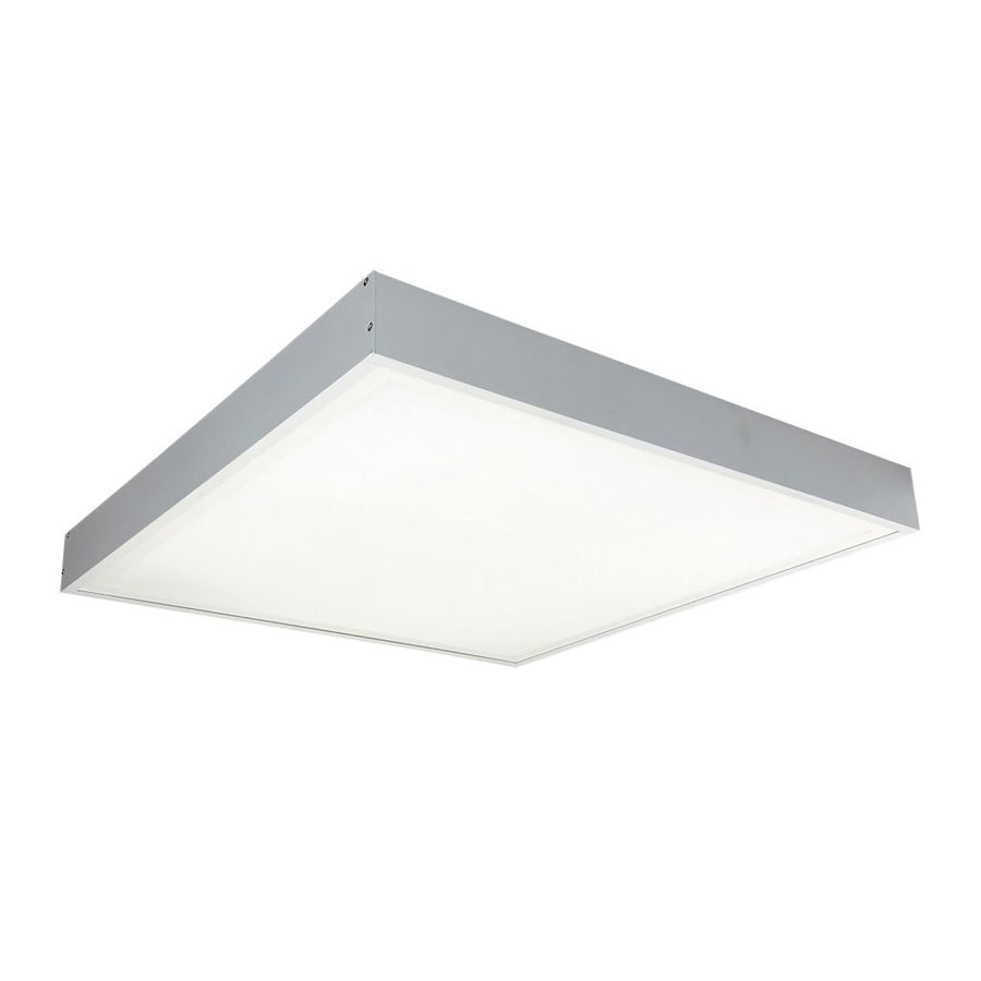 Porter Lighting 2' x 2' LED Backlit Panel, Selectable Lumens & Selectable CCT, NCSP-22/334W
