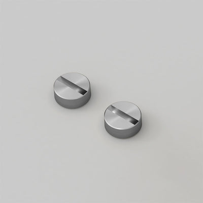Buster + Punch U.S. Outlet Details Kit, Steel