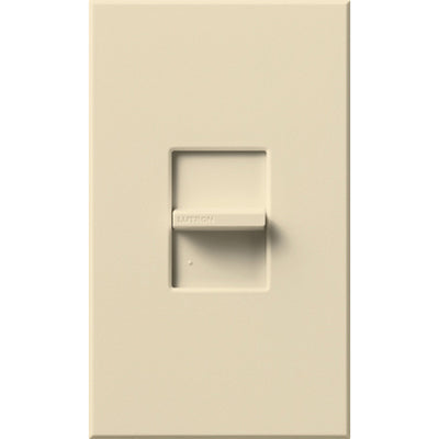 Lutron Nova T, 300W, Electronic Low-Voltage, Beige, NTELV-300-BE