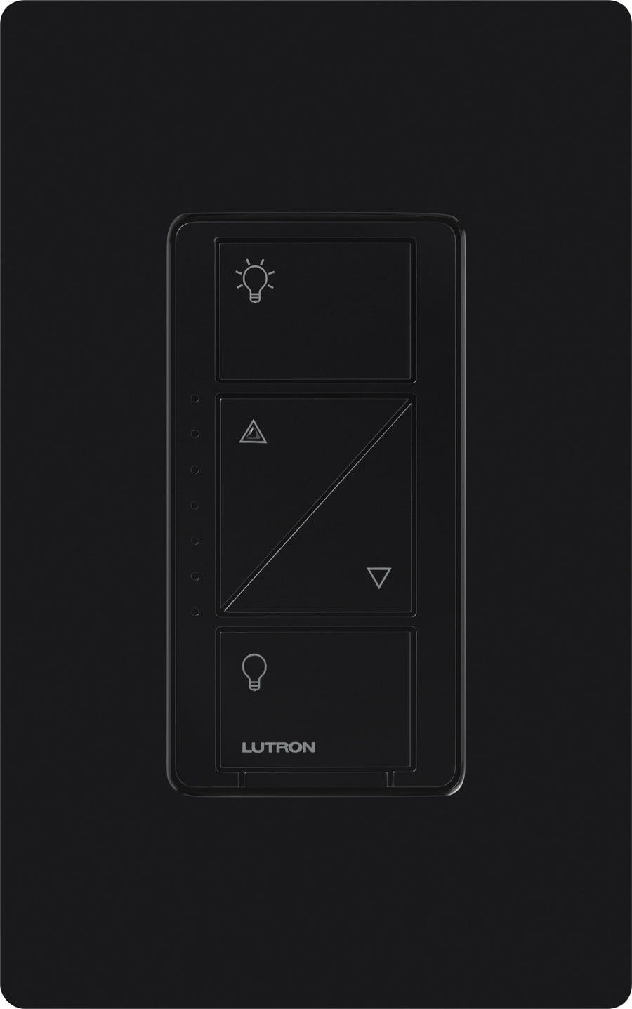 PD-6WCL-BL_with-Wallplate