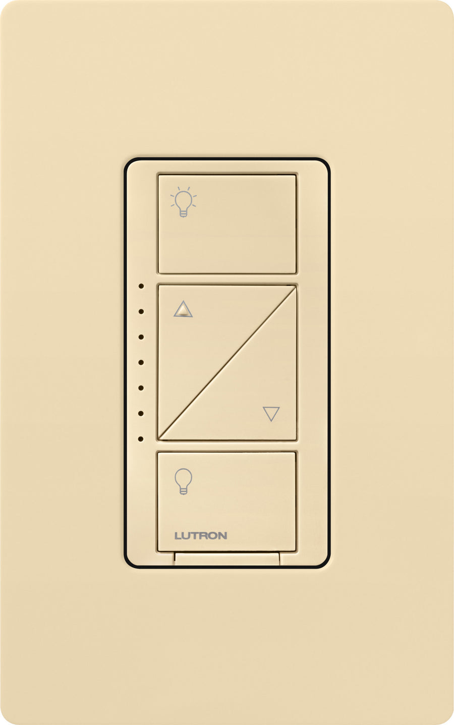 PD-6WCL-IV_with-Wallplate