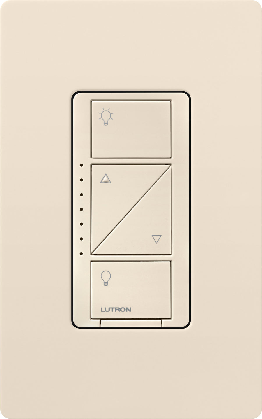 PD-6WCL-LA_with-Wallplate