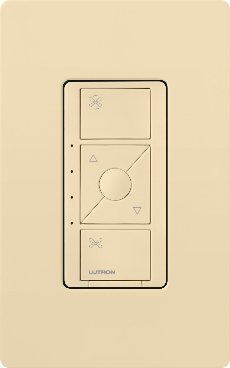 PD-FSQN-IV_with-Wallplate
