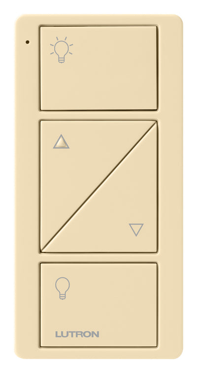 PJ2-2BRL-GIV-L01