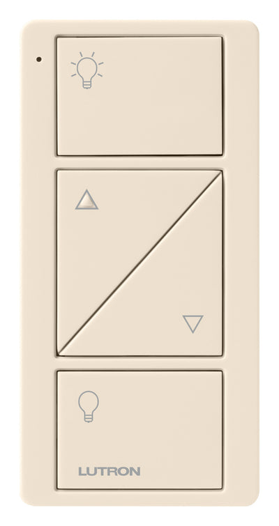 PJ2-2BRL-GLA-L01