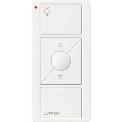 PJL-3BRL-GWH-L01copy