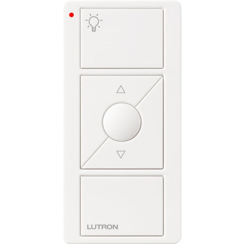 PJL-3BRL-GWH-L01copy