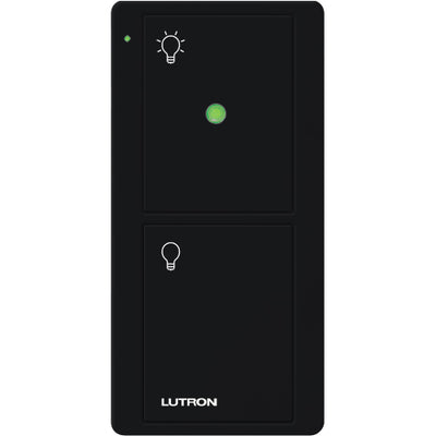 PJN-2B-GBL-L01