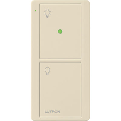 PJN-2B-GLA-L01