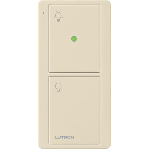 PJN-2B-GLA-L01