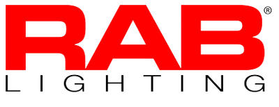 RAB_Lighting_Logo