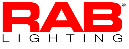 RAB_Lighting_Logo