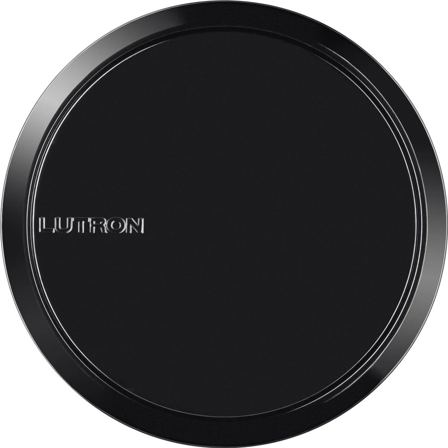 RCL-153PNLH-BL_Knob-Only