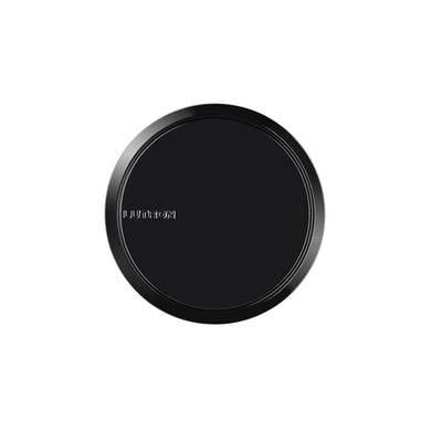 Lutron Dalia LED+ Replacement Rotary Knob, Black, RCL-RK-BL