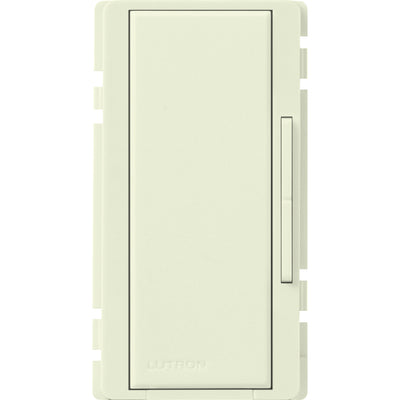 Lutron RadioRA 2 Replacement Button Kit, Biscuit, RK-AD-BI