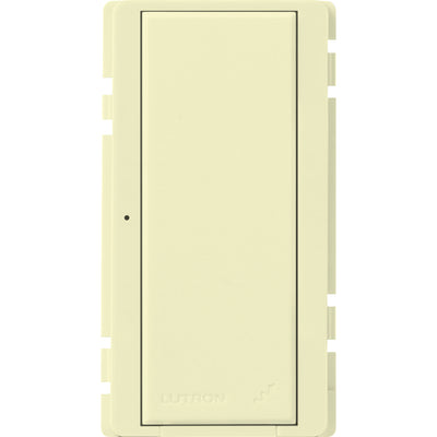 Lutron RadioRA 2 Replacement Button Kit, Almond, RK-S-AL