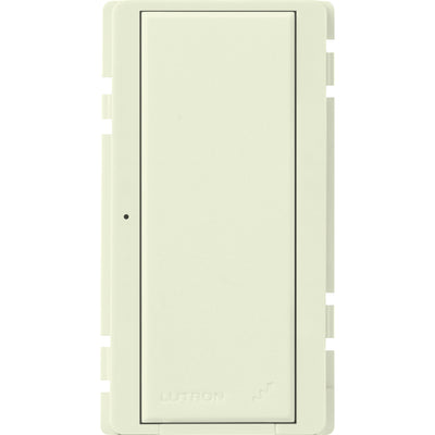 Lutron RadioRA 2 Replacement Button Kit, Biscuit, RK-S-BI