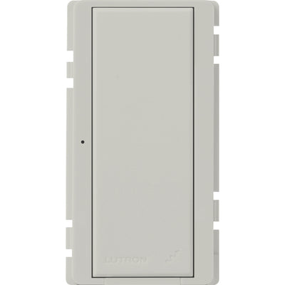 Lutron Replacement Button Kit, RadioRA 2/HomeWorks, Palladium, RK-S-PD
