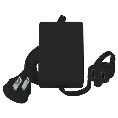 RR-3PD-1-MN