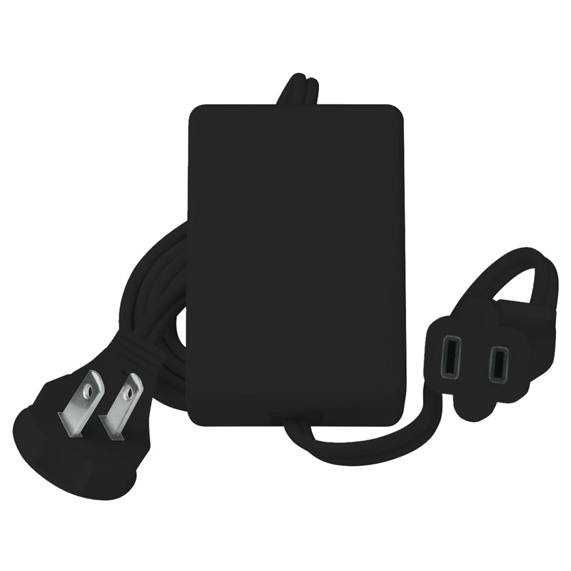 RR-3PD-1-MN