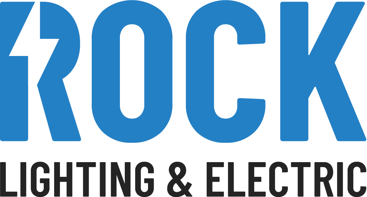 Rock Lighting - Interior, Exterior Wireless Lighting Control System ...