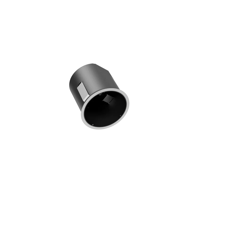 DMF Lighting Rock Lighting Electric Dmf lighting rock lighting electric