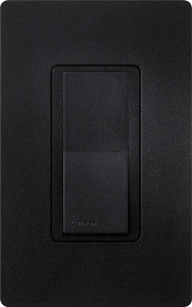 SC-3PS-MN