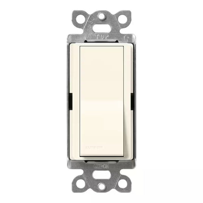 SC-4PS-BINoWallplate