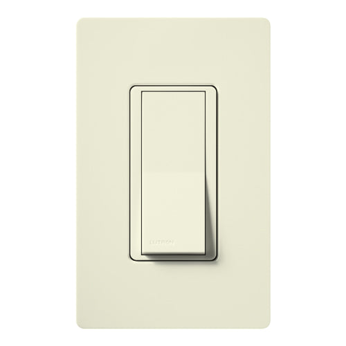 SC-4PS-BIWallplate