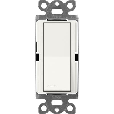 SC-4PS-GLNoWallplate