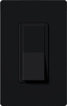 SC-4PS-MNWallplate