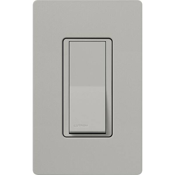 SC-4PS-PBWallplate