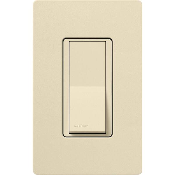 SC-4PS-SDWAllplate