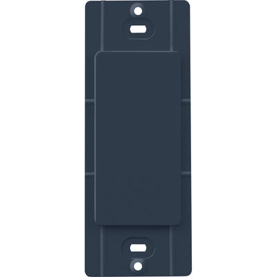 SC-BI-DE