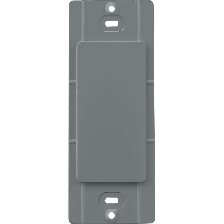 SC-BI-SL