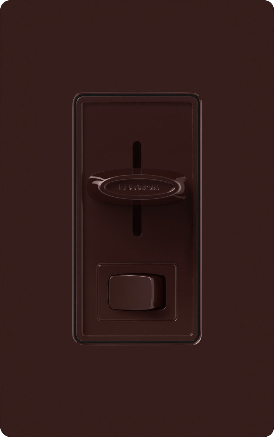 SCL-153P-BR_with-Wallplate
