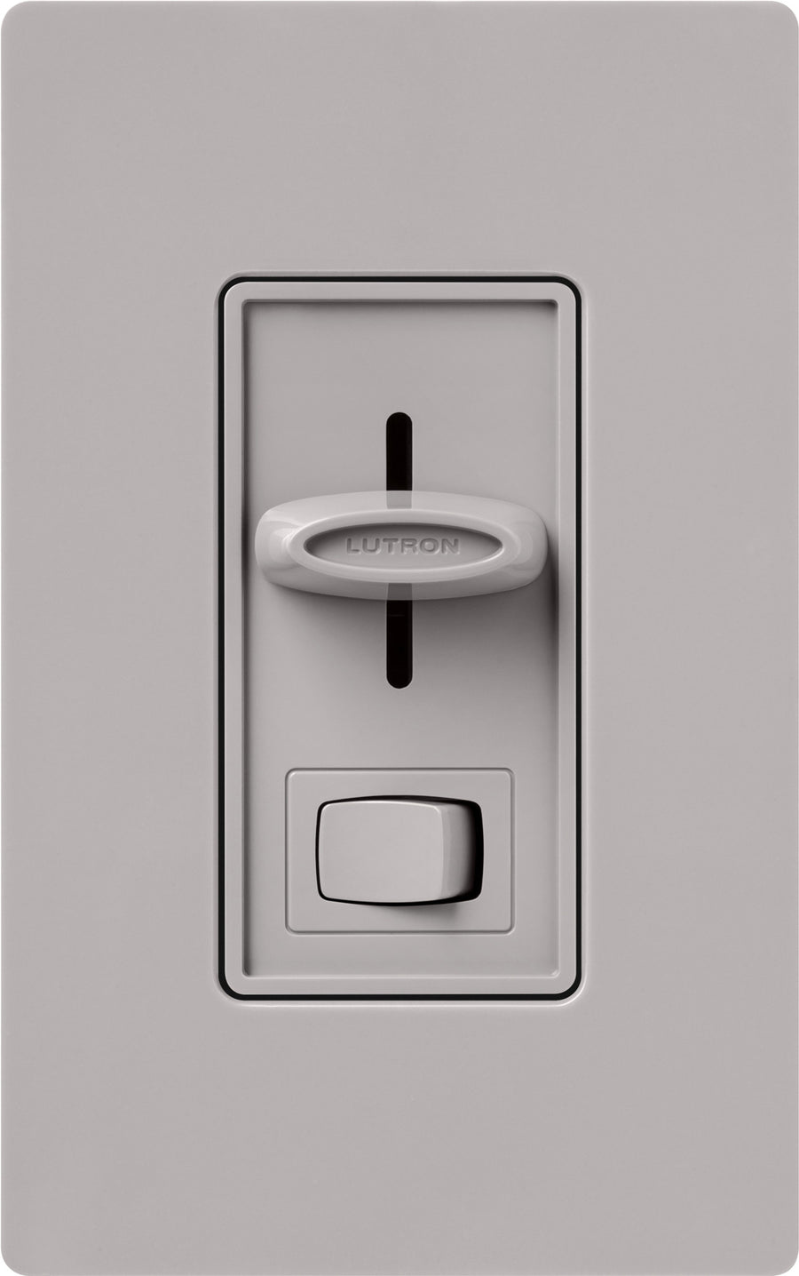 SCL-153P-GR_with-Wallplate