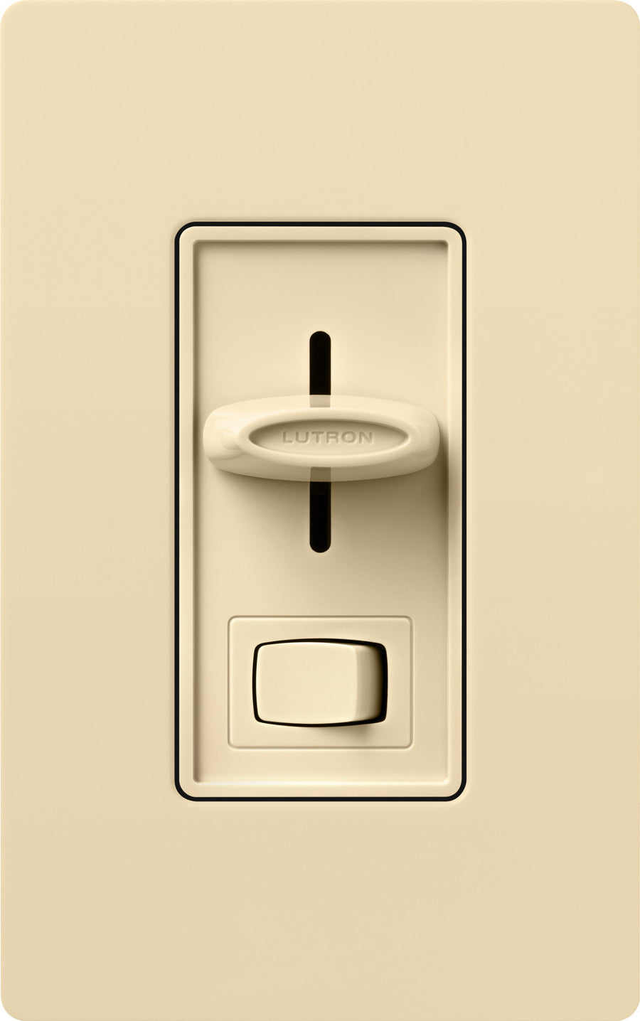 SCL-153P-IV_with-Wallplate