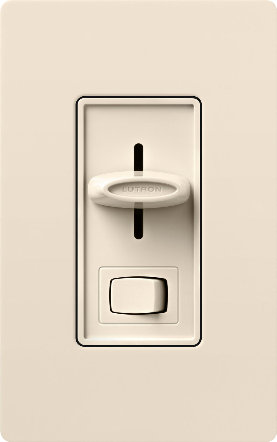 SCL-153P-LA_with-Wallplate