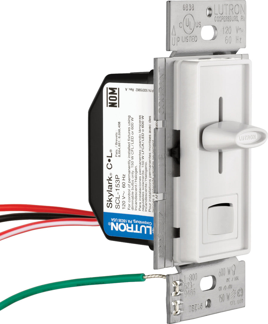 SCL-153P-WH_Angle_19235ad0-4ac3-4608-978a-db7962c8c03a