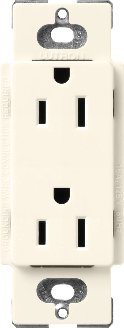 SCR-15-BI